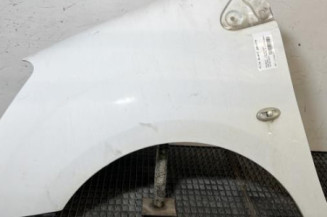 Aile avant gauche PEUGEOT PARTNER 2 Photo n°1