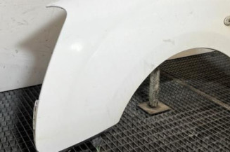 Aile avant gauche PEUGEOT PARTNER 2