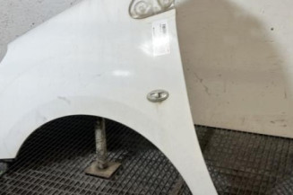 Aile avant gauche PEUGEOT PARTNER 2