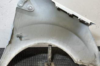 Aile avant gauche PEUGEOT PARTNER 2