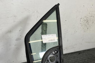 Custode avant gauche (porte) PEUGEOT PARTNER 2 Photo n°1