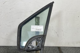 Custode avant gauche (porte) PEUGEOT PARTNER 2