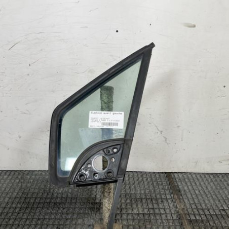 Custode avant gauche (porte) PEUGEOT PARTNER 2