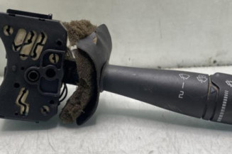 Commodo d'essuie glaces RENAULT KANGOO 1 Photo n°1