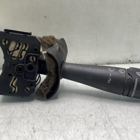 Commodo d'essuie glaces RENAULT KANGOO 1 Photo n°1