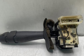 Commodo d'essuie glaces RENAULT KANGOO 1