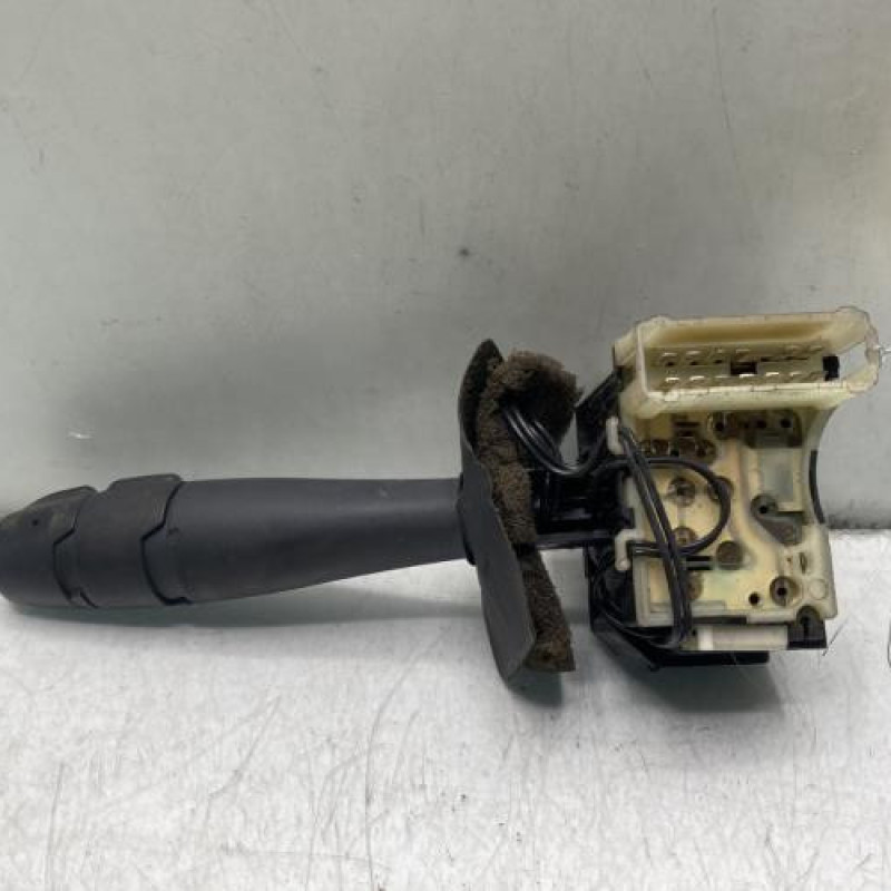 Commodo d'essuie glaces RENAULT KANGOO 1 Photo n°2