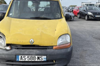 Commodo d'essuie glaces RENAULT KANGOO 1