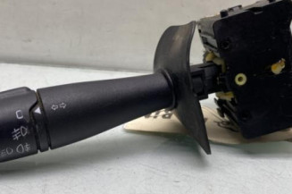 Commodo phare RENAULT KANGOO 1 Photo n°1