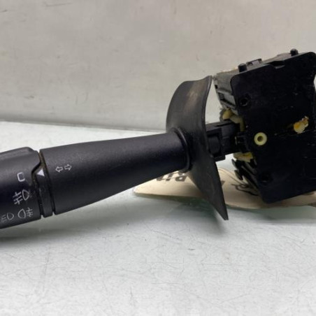 Commodo phare RENAULT KANGOO 1 Photo n°1