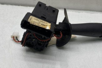 Commodo phare RENAULT KANGOO 1