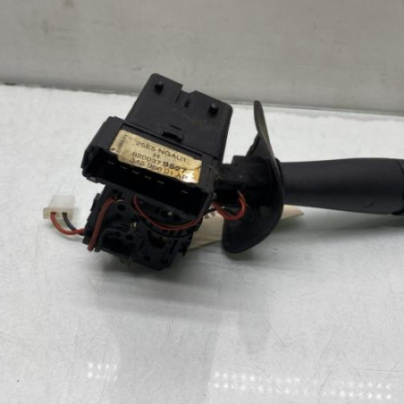 Commodo phare RENAULT KANGOO 1