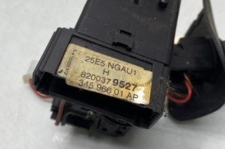 Commodo phare RENAULT KANGOO 1