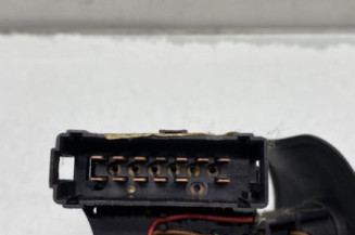 Commodo phare RENAULT KANGOO 1