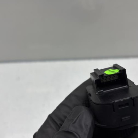 Commande retroviseurs VOLKSWAGEN POLO 5