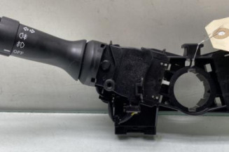 Commodo phare TOYOTA YARIS 2 Photo n°1