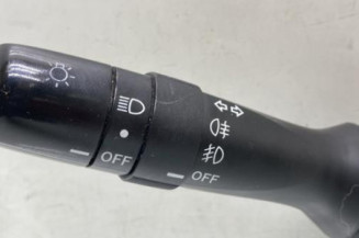 Commodo phare TOYOTA YARIS 2