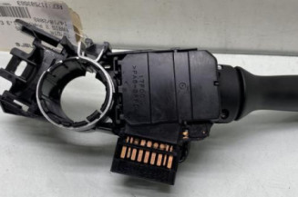 Commodo phare TOYOTA YARIS 2