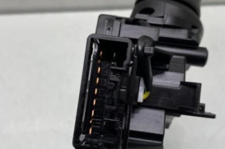 Commodo phare TOYOTA YARIS 2