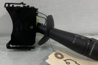 Commodo d'essuie glaces OPEL VIVARO 1 Photo n°1