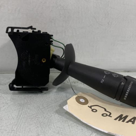 Commodo d'essuie glaces OPEL VIVARO 1 Photo n°1