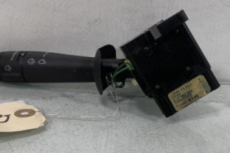 Commodo d'essuie glaces OPEL VIVARO 1