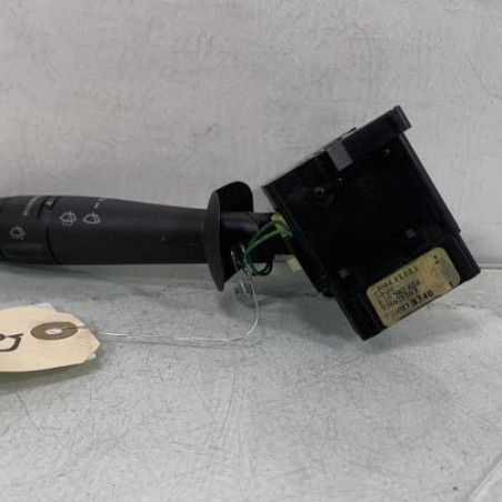 Commodo d'essuie glaces OPEL VIVARO 1