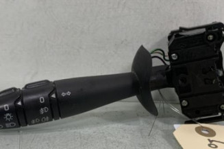 Commodo phare OPEL VIVARO 1 Photo n°1