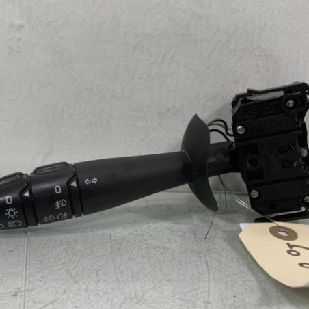 Commodo phare OPEL VIVARO 1 Photo n°1