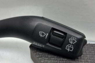 Commodo d'essuie glaces AUDI A3 2