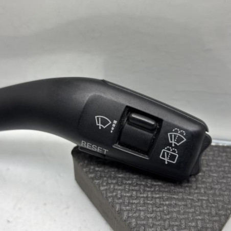 Commodo d'essuie glaces AUDI A3 2