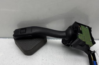 Commodo d'essuie glaces AUDI A3 2