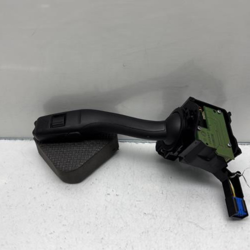 Commodo d'essuie glaces AUDI A3 2 Photo n°3