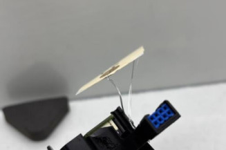 Commodo d'essuie glaces AUDI A3 2