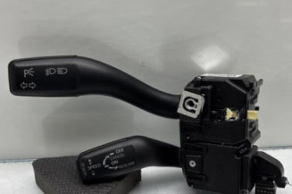 Commodo phare AUDI A3 2 Photo n°1