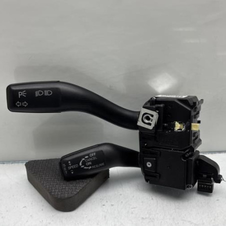 Commodo phare AUDI A3 2 Photo n°1