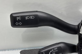 Commodo phare AUDI A3 2