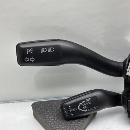 Commodo phare AUDI A3 2