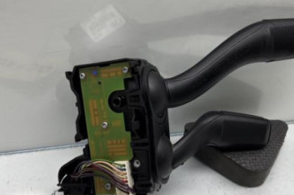 Commodo phare AUDI A3 2