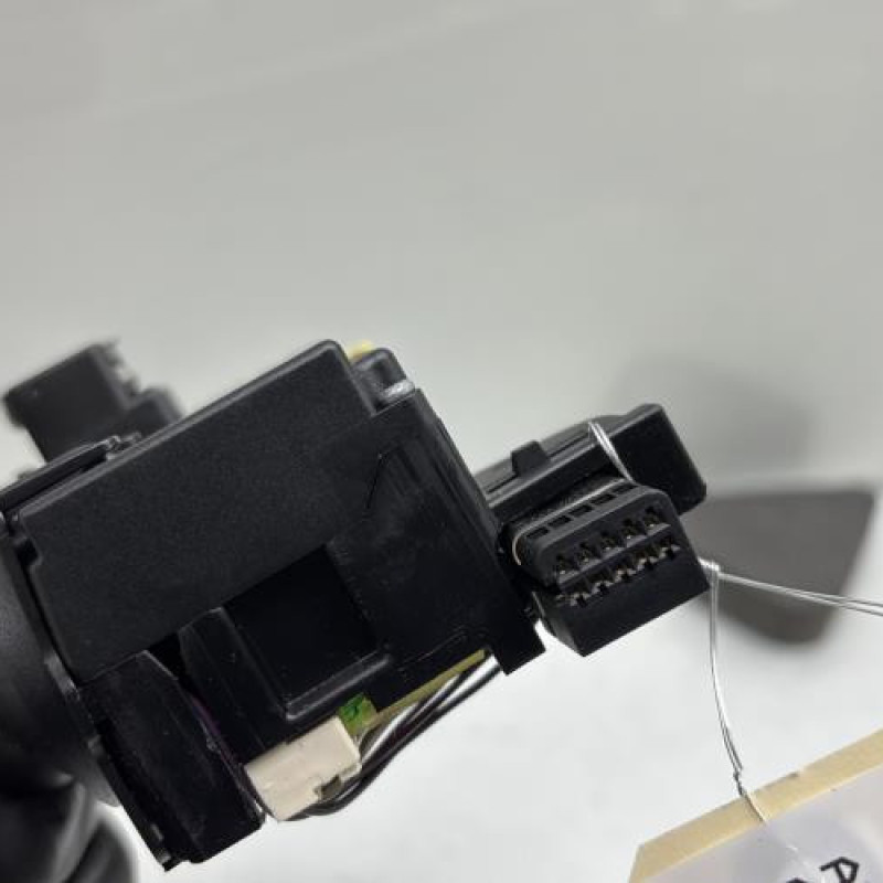 Commodo phare AUDI A3 2 Photo n°4