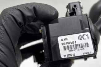 Commodo phare AUDI A3 2