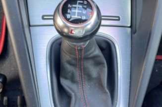 Commodo phare AUDI A3 2