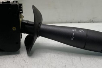 Commodo d'essuie glaces DACIA DUSTER 1 Photo n°1