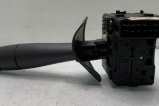 Commodo d'essuie glaces DACIA DUSTER 1