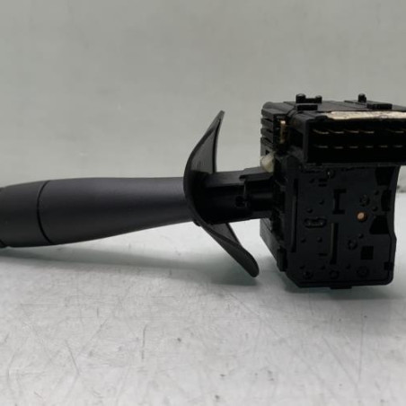 Commodo d'essuie glaces DACIA DUSTER 1