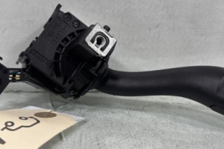 Commodo d'essuie glaces AUDI A3 2 Photo n°1