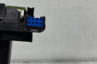 Commodo d'essuie glaces AUDI A3 2