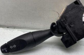 Commodo phare FORD FIESTA 5 Photo n°1