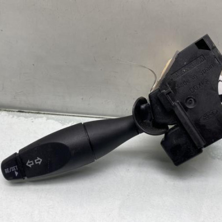 Commodo phare FORD FIESTA 5 Photo n°1