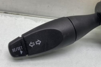 Commodo phare FORD FIESTA 5